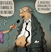 guedes2Bcartum2Bpandora2Bjota2Bcarmelo
