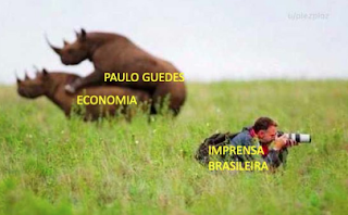 guedes2Beconomia2Bimprensa2Bbras