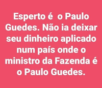 guedes2Besperto
