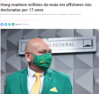 guedes2Bhang2Boffshore