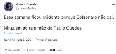 guedes2Bning2Bsolta2Ba2Bmao