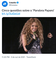 guedes2Bpandora