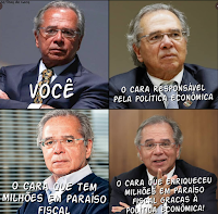 guedes2Btiras2Bdo2Bcaos