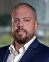 Como o maior escritório de advocacia dos EUA leva a riqueza global para paraísos fiscais 7 icij linkedin singapore mcguinness john gws