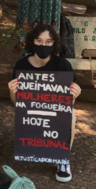 mari2Bantes2Bqueimavam2Bna2Bfogueira2Bhj2Bnos2Btribunais