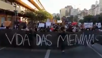 mari2Bato2Bbh