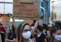 mari2Bato2Bcampinas2Bprinc