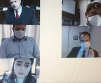 mari2Baudiencia2Bvideoconferencia