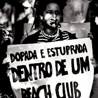 mari2Bf2Bdopada2Be2Bestuprada2Bfoto2Bmaior