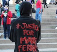 mari2Bf2Bjustica2Bpor