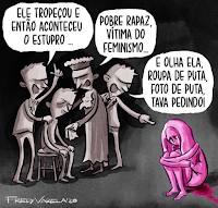 mari2Bferrer2Bcartum2Bhomens2Bmachistas2Baudiencia2Bmisogina