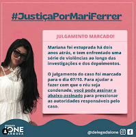 mari2Bferrer2Bjust2Bjulg2Bmarcado