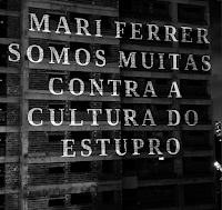 mari2Bsomos2Bmts2Bcontra2Ba2Bcultura2Bdo2Bestupro