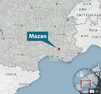 maz2Bmapa