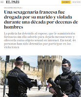 maz2Bnoticia2Bel2Bpais