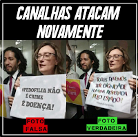 neck2Bcanalhas2Bma2Bdo2Brosario