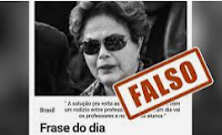 neck2Bfakecontra2Bdilma
