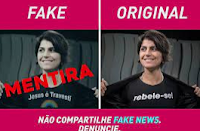 neck2Bfakes2Bcontra2Bmanu