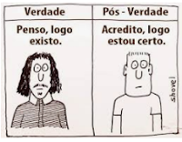 neck2Bpos2Bverdade2Be2Bfake2Bnews