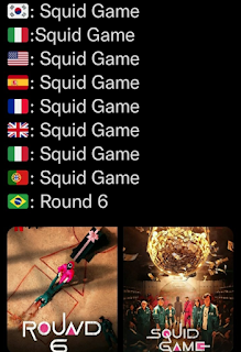 round2Btitulos2Bem2Boutros2Bpaises