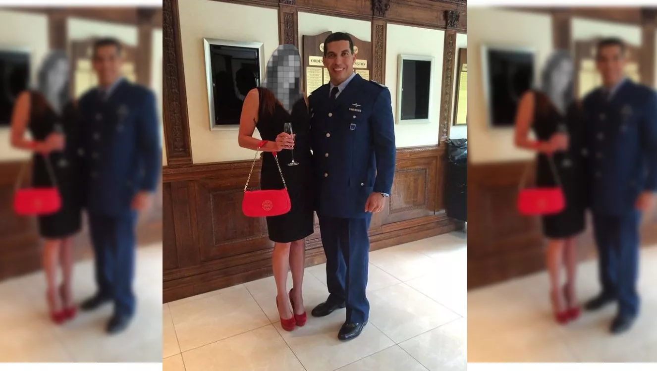 Militar que tratou de vacina teria atuado para empresa investigada por falsificação 8 coronel guerra irmao de ex auditor preso por corrupcao na saude teria negociado vacinas
