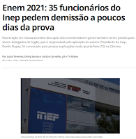 enem2Bdemissoes