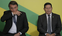 enem2Bdupla