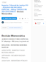 marce2Bdecisao2Bset