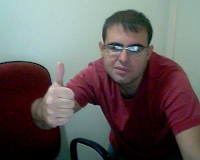 marce2Bdedo