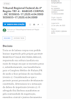 marce2Bhabeas2Bcorpus2Bano2Bpassado