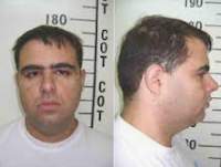 marce2Bmugshot
