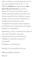marce2Brelato2Bministro