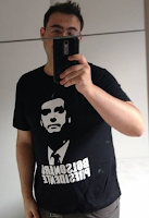 marcelo2Bcom2Bcamiseta2Bde2Bbolsonaro2Bpresidente