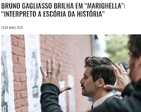 marig2Bbruno2Bgang