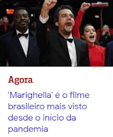 marig2Bmais2Bvisto
