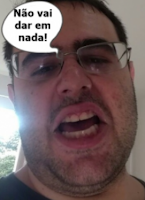 mascus2Bmarcelo2Bnao2Bvai2Bdar2Bem2Bnada