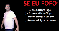 mascus2Bmarcelo2Bse2Beu2Bfor2Bpreso2Bsaio2Blogo2Blogo2Bgolo