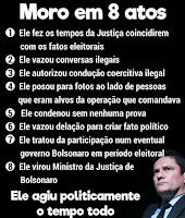 moro2B82Batos