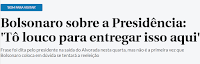 moro2Bbolso2Bbom2Bpra2Bvisitar
