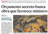 orcamento2Bsec2Bfavorece2Bministro