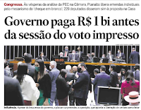 orcamento2Bsec2Bgoverno2Bpaga2B12Bbi