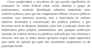 orcamento2Bsec2Brosa2Bweber2Btrechos