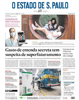 orcamento2Bsec2Bsuperfaturamento