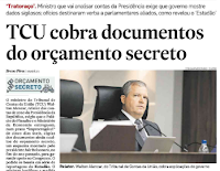 orcamento2Bsec2Btcu