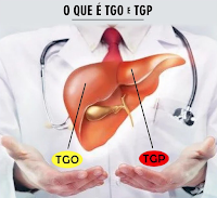 plaq2Btgo2Be2Btgp