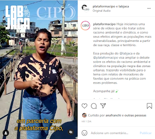 taina2Bcipo