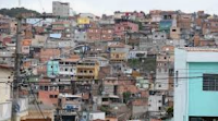 taina2Bfavela