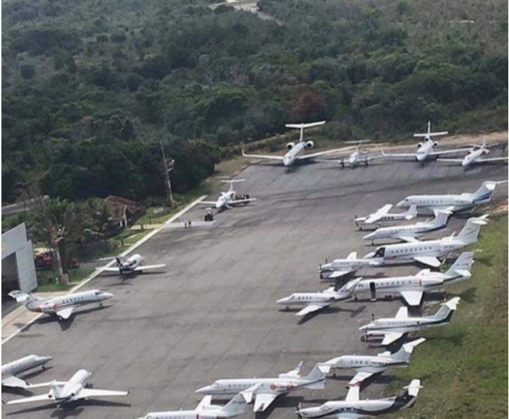 aeroporto de trancoso 730x600 1