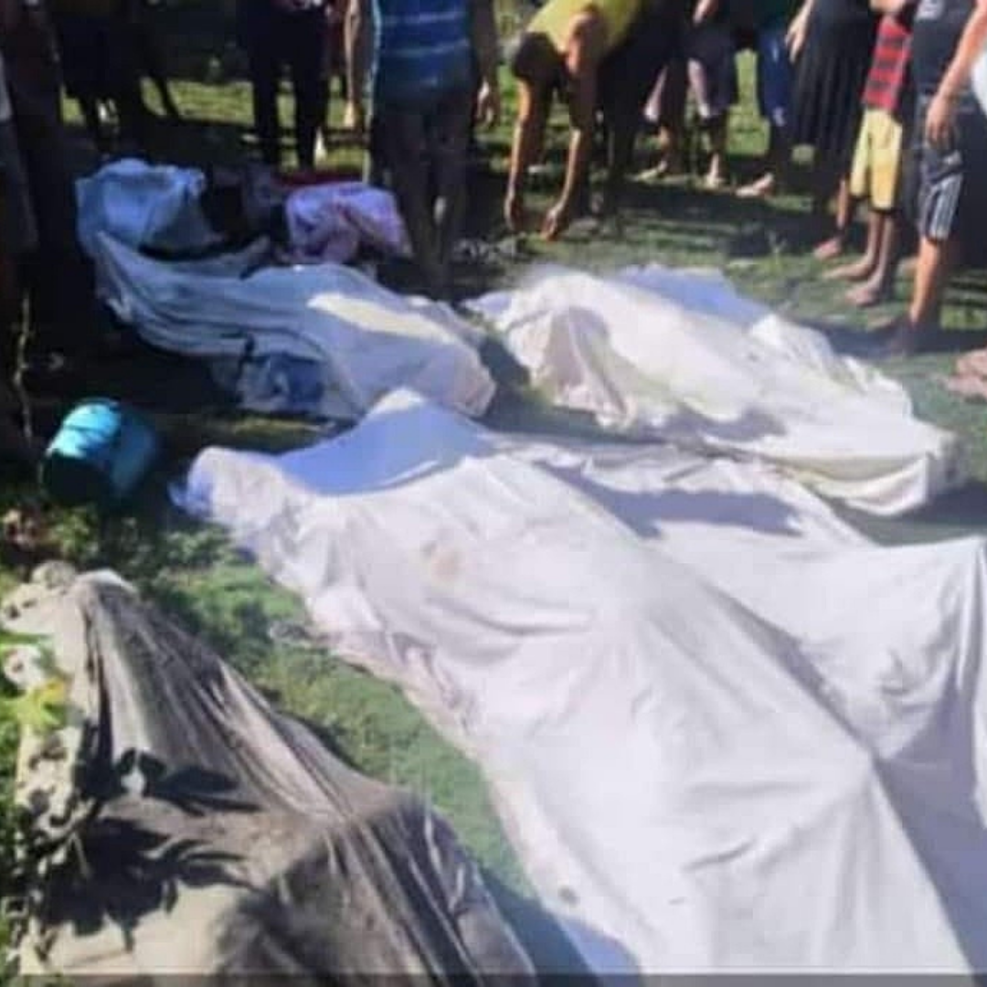foto1 operacoes em resposta a morte de pms leva a mortes mas nada alem disso diz pesquisadora