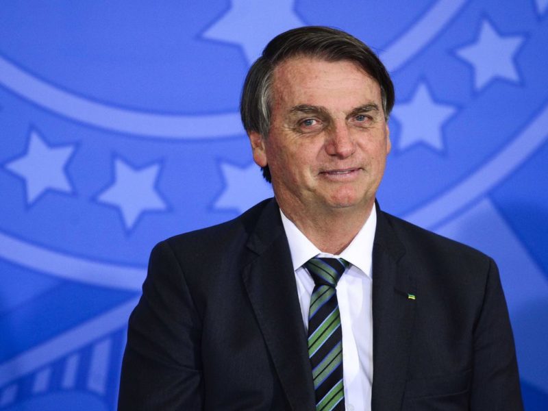 influenciadores digitais receberam r 23 mil do governo bolsonaro para propagandear atendimento precoce contra covid 19 800x600 1